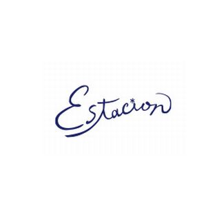 estacion/エスタシオン