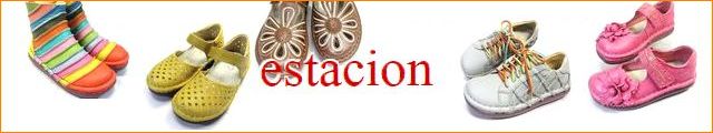 estacion / エスタシオン 一覧商品