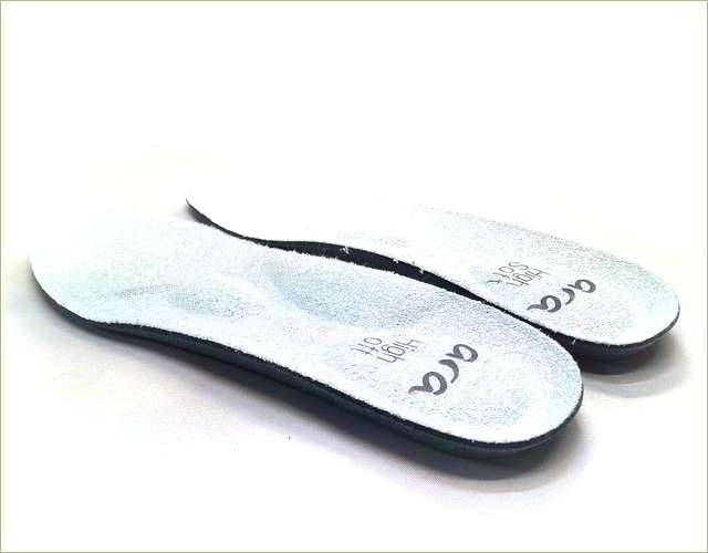 ara　アラ 　全体画像