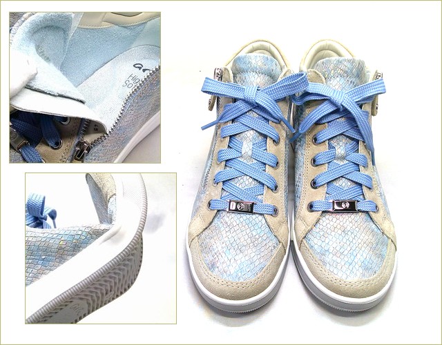 ara　アラ 　全体画像