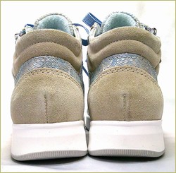 ara　アラ 　底画像