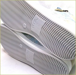 ara　アラ 　カカト画像