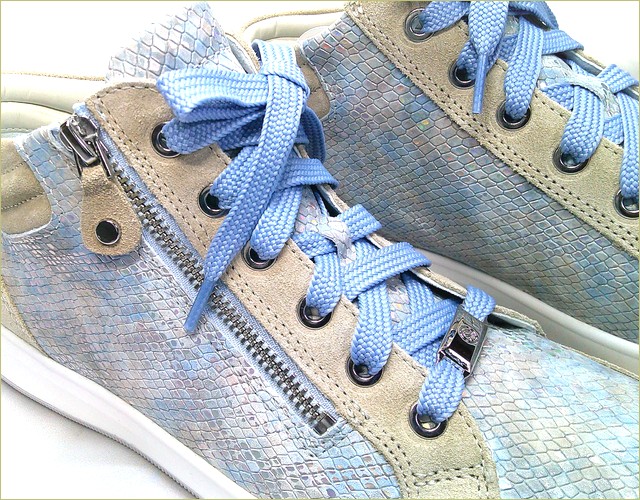 ara　アラ 　アップ画像