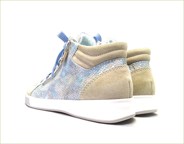 ara　アラ 　インソール画像