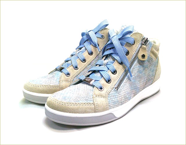 ara　アラ 　部分画像