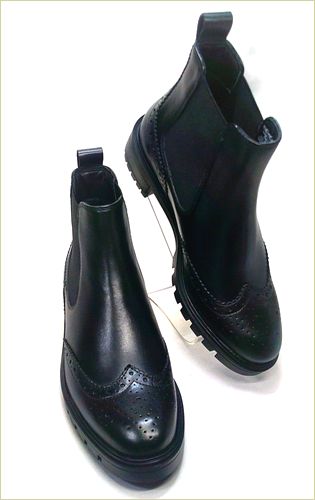 ara アラ 右画像