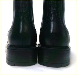 ara アラ 底画像