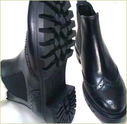 ara アラ カカト画像