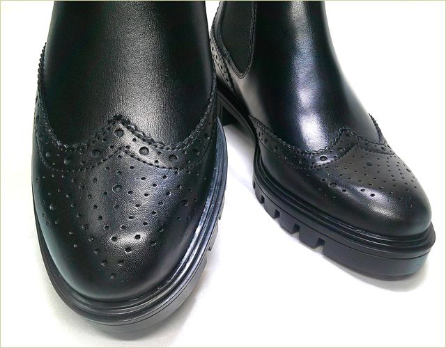 ara　アラ 　アップ画像