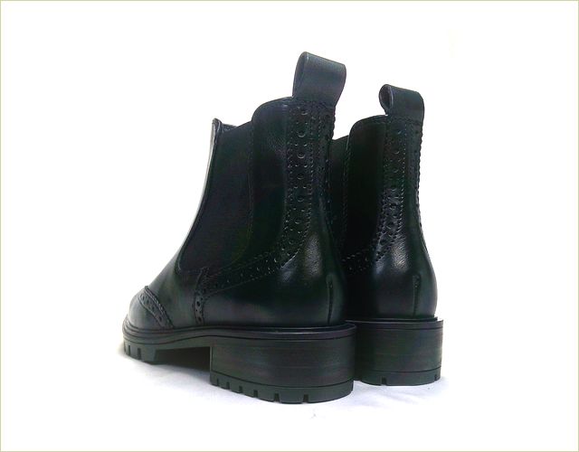 ara　アラ 　部分画像