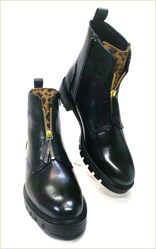 ara　アラ 　右画像