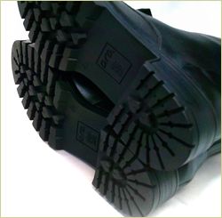 ara　アラ 　底画像