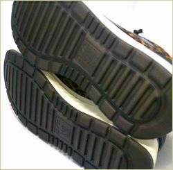 ara　アラ 　底画像