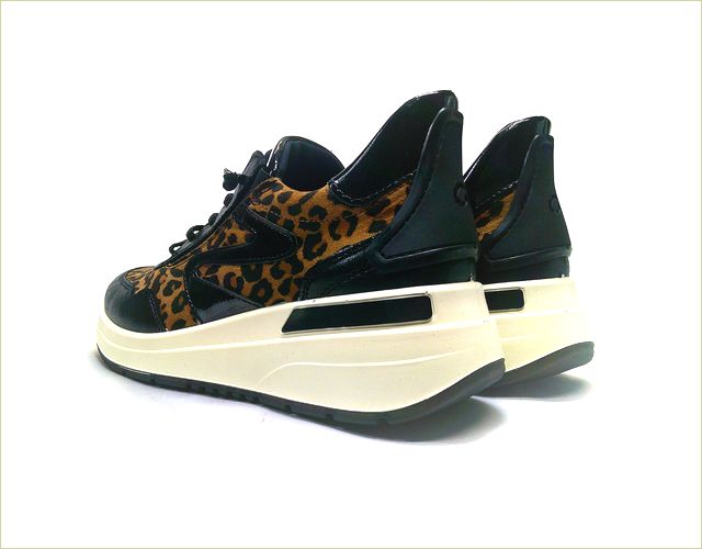 ara　アラ 　部分画像