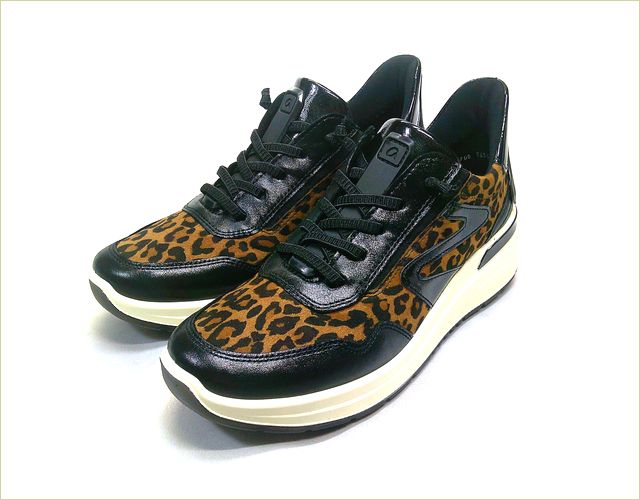 ara　アラ 　全体画像