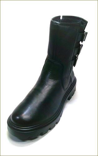 ara　アラ 　左画像