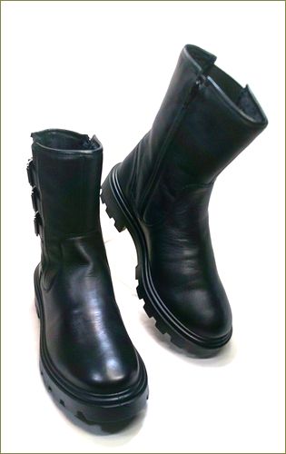 ara　アラ 　右画像