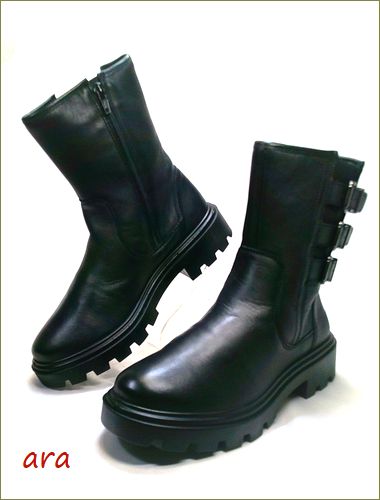 ara　アラ 　全体画像