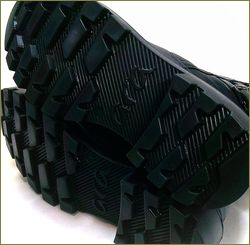 ara　アラ 　底画像