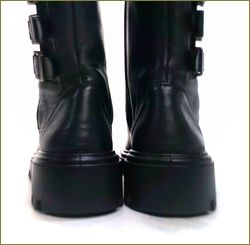 ara　アラ 　カカト画像