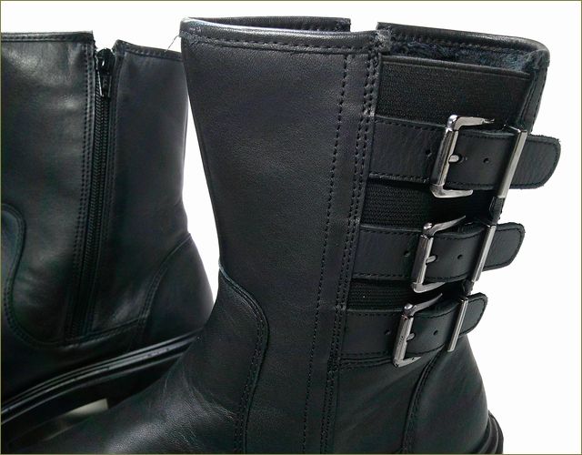 ara　アラ 　アップ画像