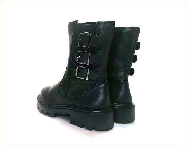 ara　アラ 　部分画像