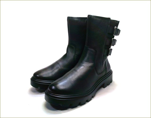 ara　アラ 　全体画像