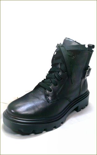 ara　アラ 　左画像