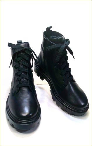 ara　アラ 　右画像