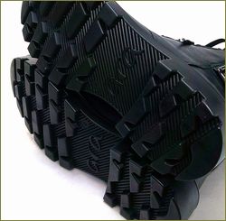 ara　アラ 　底画像