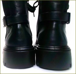 ara　アラ 　カカト画像