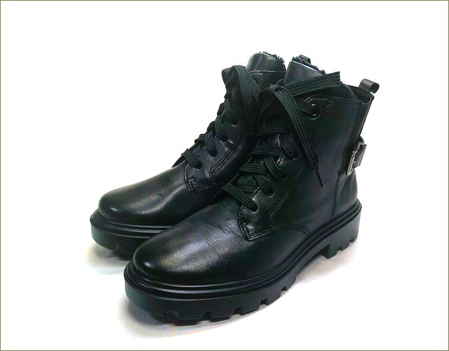 ara アラ ar59114bl ブラック 【履き心地バツグン！ 快適・優秀な