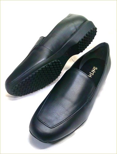ashline  アシュライン 全体画像