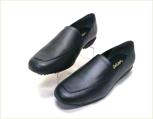 ashline  アシュライン  全体画像