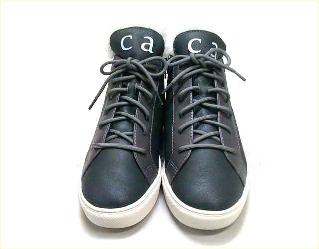 carissimoalte  カリシモアルテ