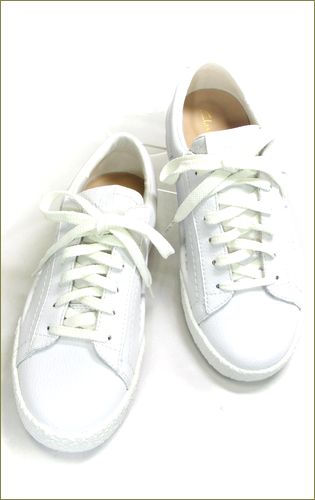clarks  クラークス