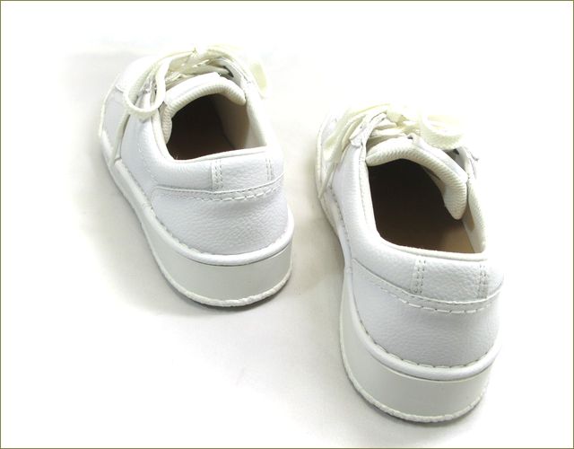 clarks クラークス