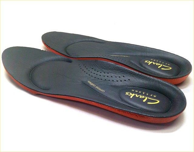 clarks  クラークス
