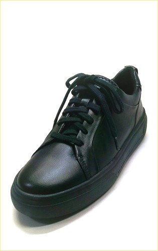 clarks  クラークス