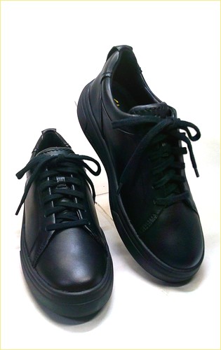 clarks  クラークス