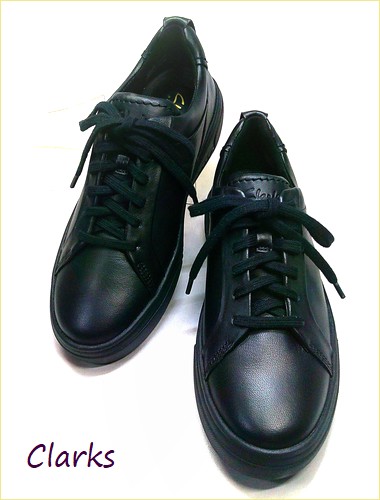 clarks  クラークス