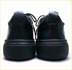 clarks  クラークス