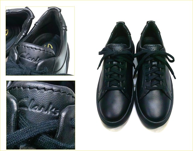 clarks  クラークス