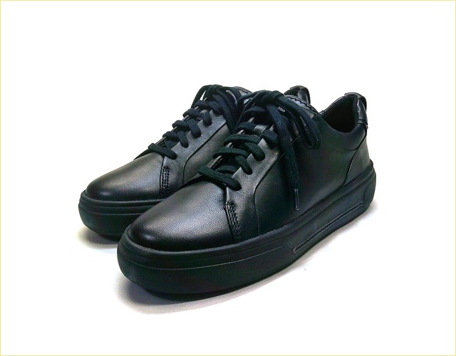 clarks  クラークス