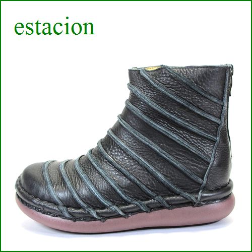 estacion エスタシオンの靴がいっぱい。。アリスジョジョ online 公式サイト