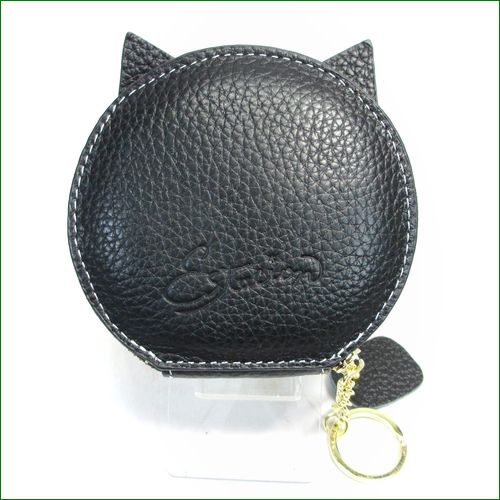 エスタシオン コインケース 全体画像
