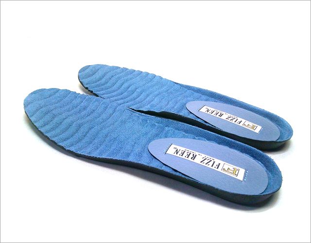 fizzreen　フィズリーン 後ろ画像