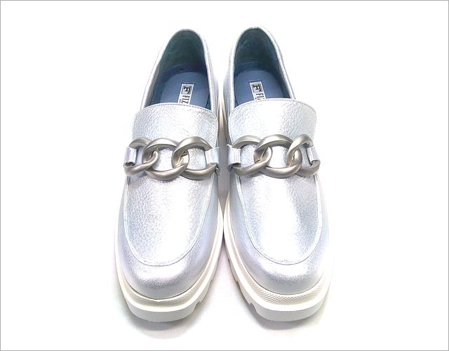 fizzreen　フィズリーン 後ろ画像