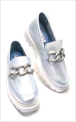 fizzreen フィズリーン 右画像