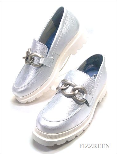 fizzreen フィズリーン 全体画像